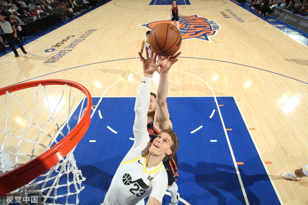 队的荣誉感 队的荣誉感