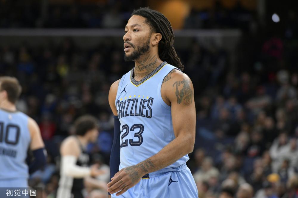 我们先来看 我们先来看