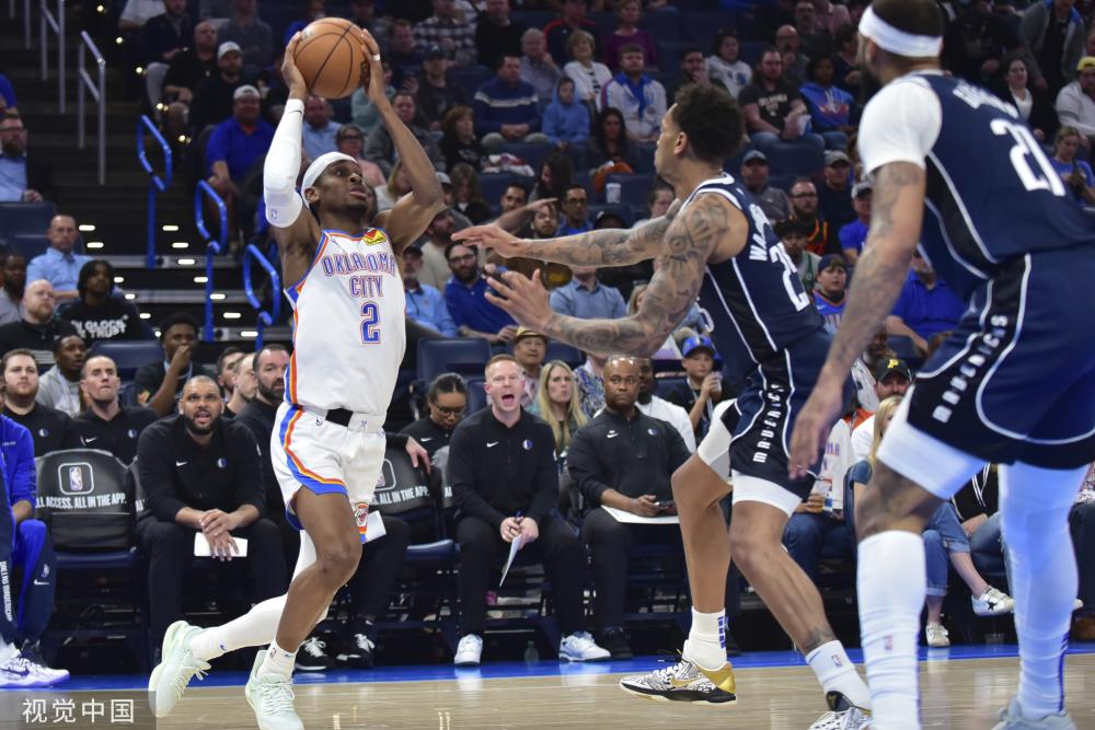 值得我们深 值得我们深