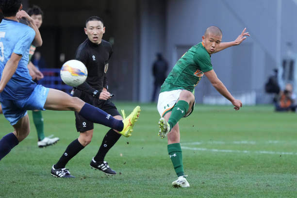 他缺席友谊 他缺席友谊