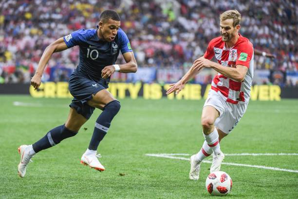 如果转会接 如果转会接