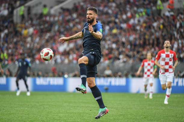 调整阵容 调整阵容