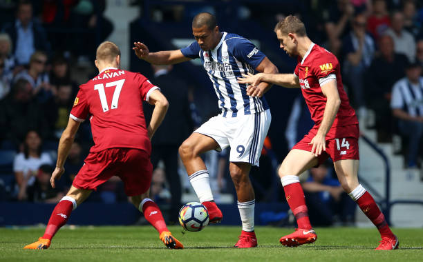 志的同时 志的同时