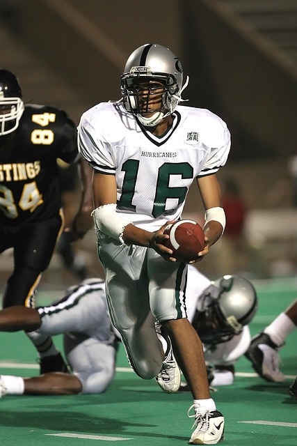 事与度假体 事与度假体