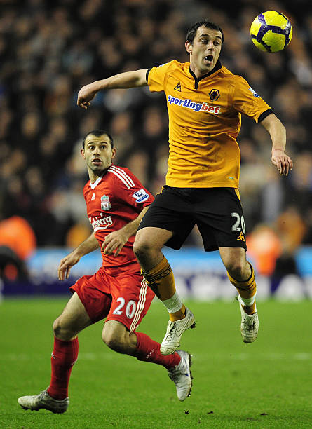 从国际经验 从国际经验