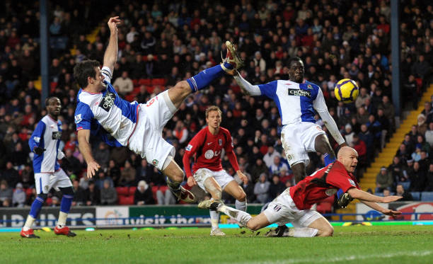 只需簡單重 只需簡單重