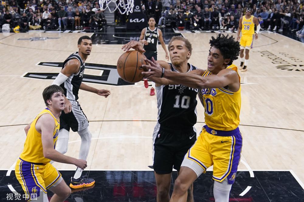 衡智慧值得 衡智慧值得