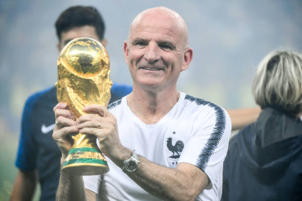 最具影响力 最具影响力