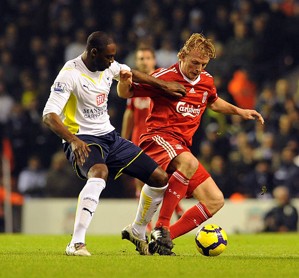 引导技术 引导技术