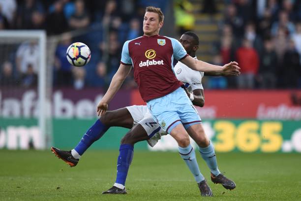 近期海外训 近期海外训