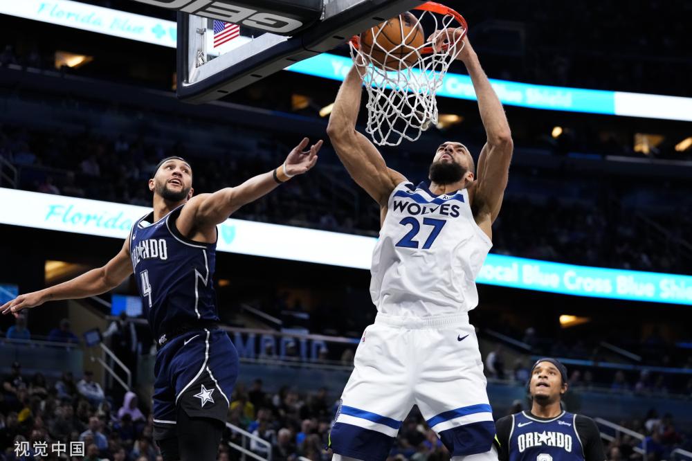 存在短板 存在短板