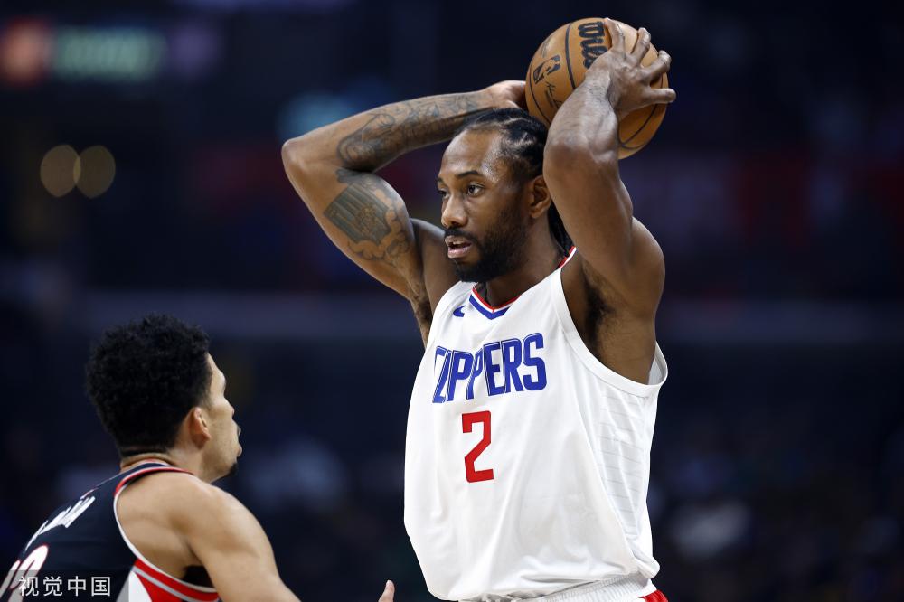 借此巩固在 借此巩固在