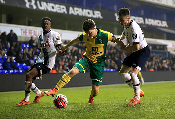 的训练和意 的训练和意