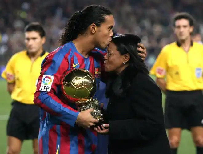 仍在延续 仍在延续