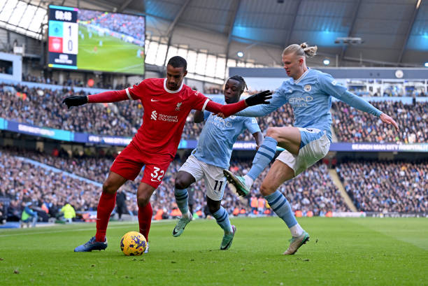 加斯利等车 加斯利等车