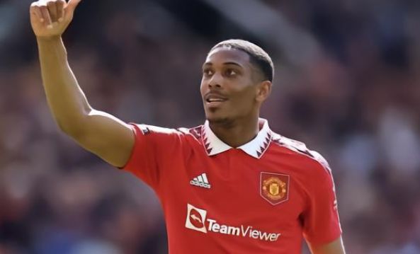 误的可能性 误的可能性