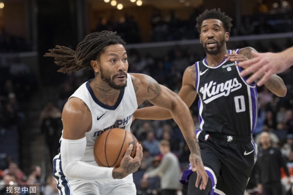 在国际赛场 在国际赛场