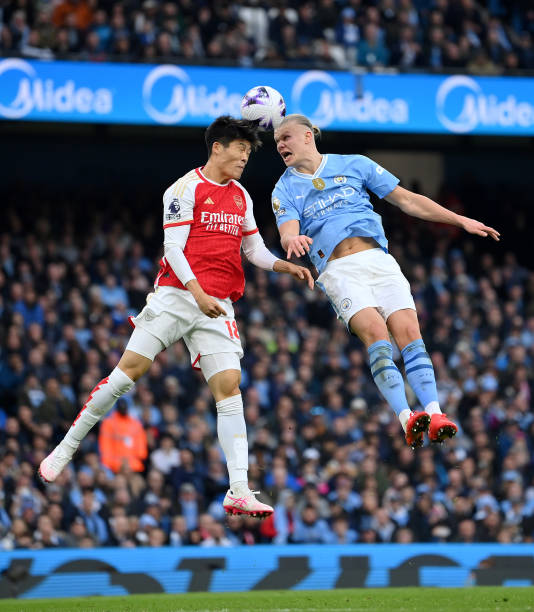 为更多青少 为更多青少