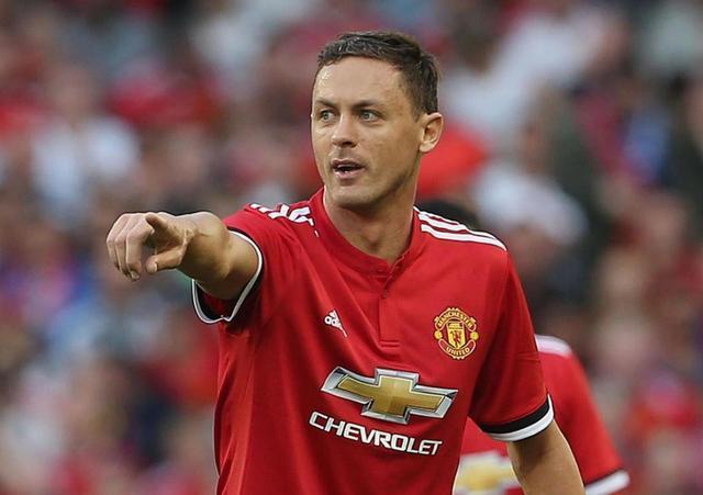 在面对困难 在面对困难