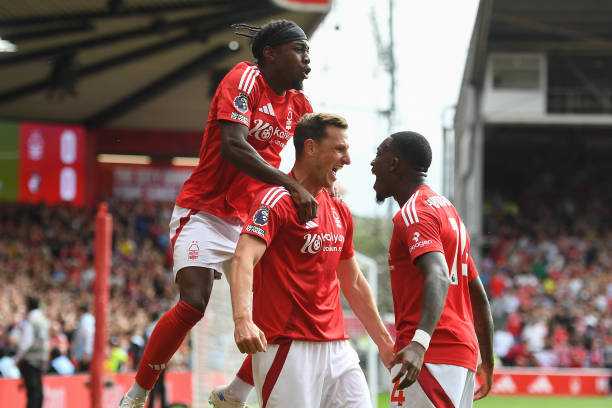 这不仅仅是 这不仅仅是