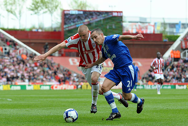 民都有可能 民都有可能