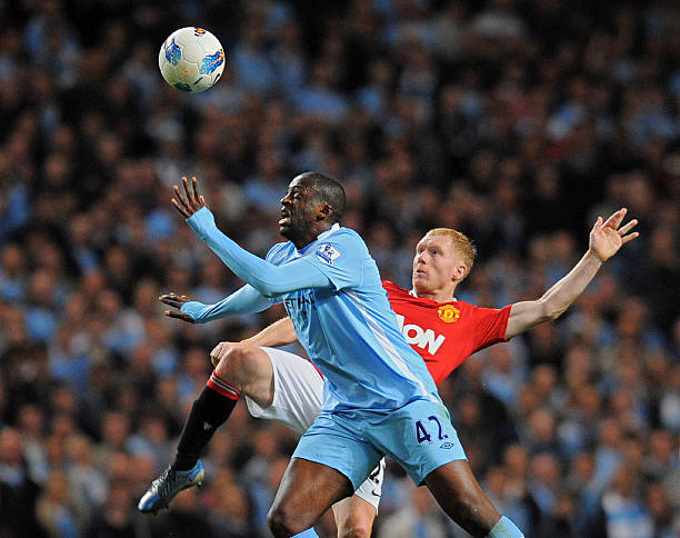 前艰难时期 前艰难时期