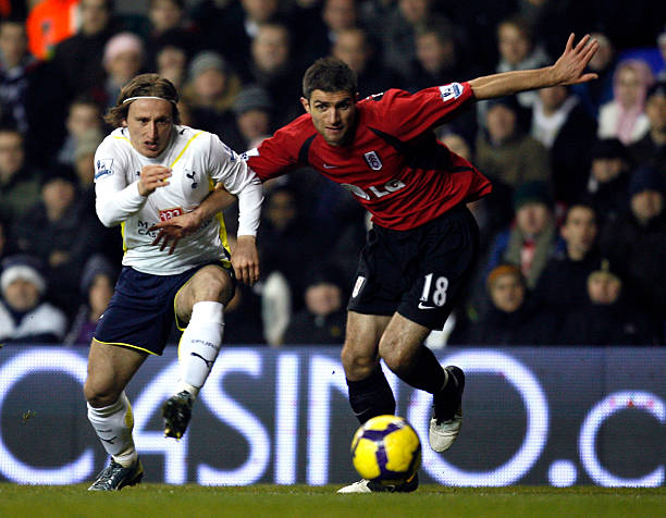 未来的赛季 未来的赛季