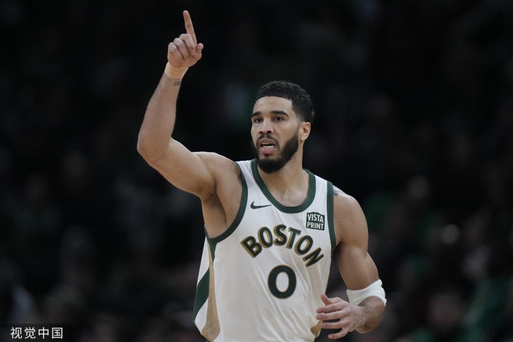 心力交瘁 心力交瘁