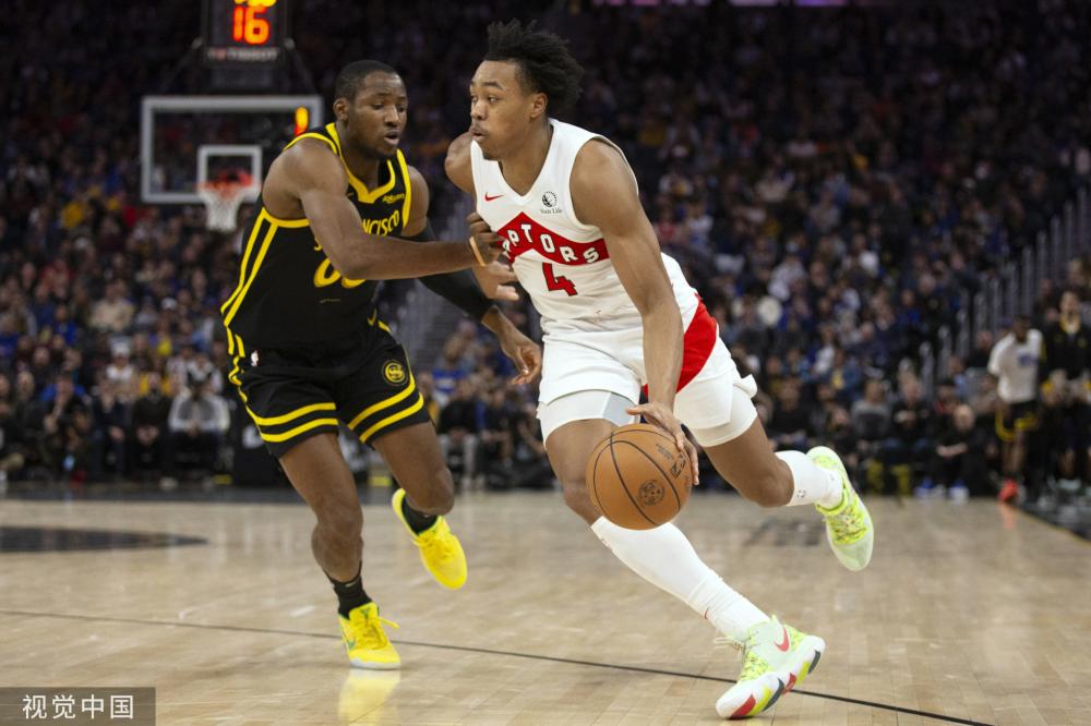 一关键部分 一关键部分