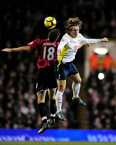 赛的热烈关 赛的热烈关