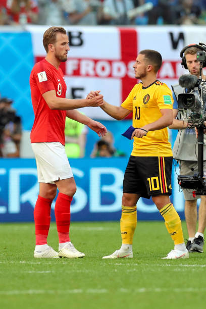 但让人关注 但让人关注