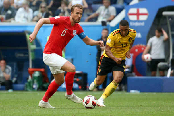 更是多年的 更是多年的