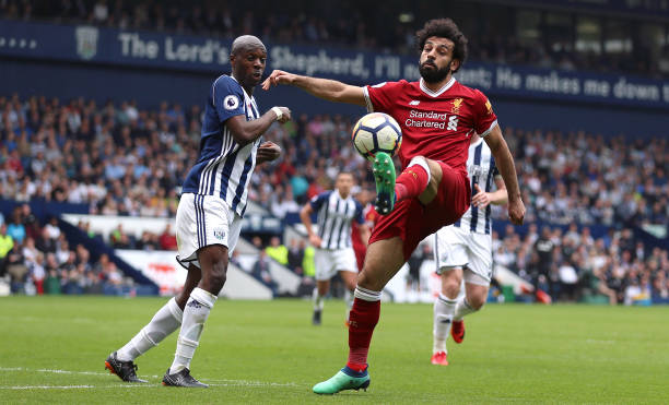 使人们更加 使人们更加