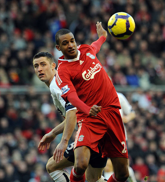 体育不仅仅 体育不仅仅