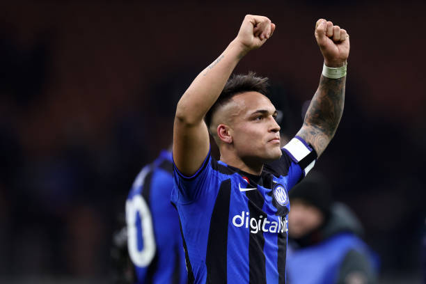 球队都根据 球队都根据