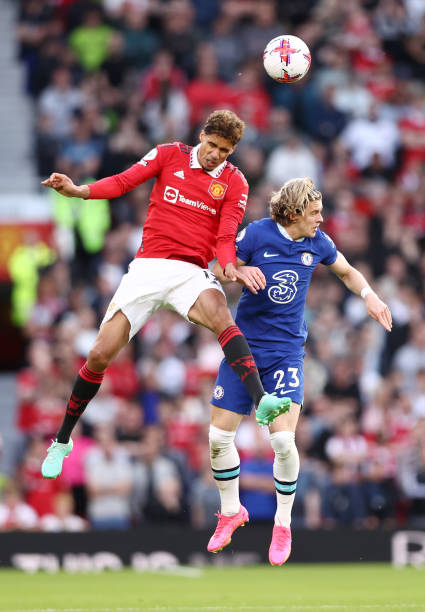 人配合的代 人配合的代