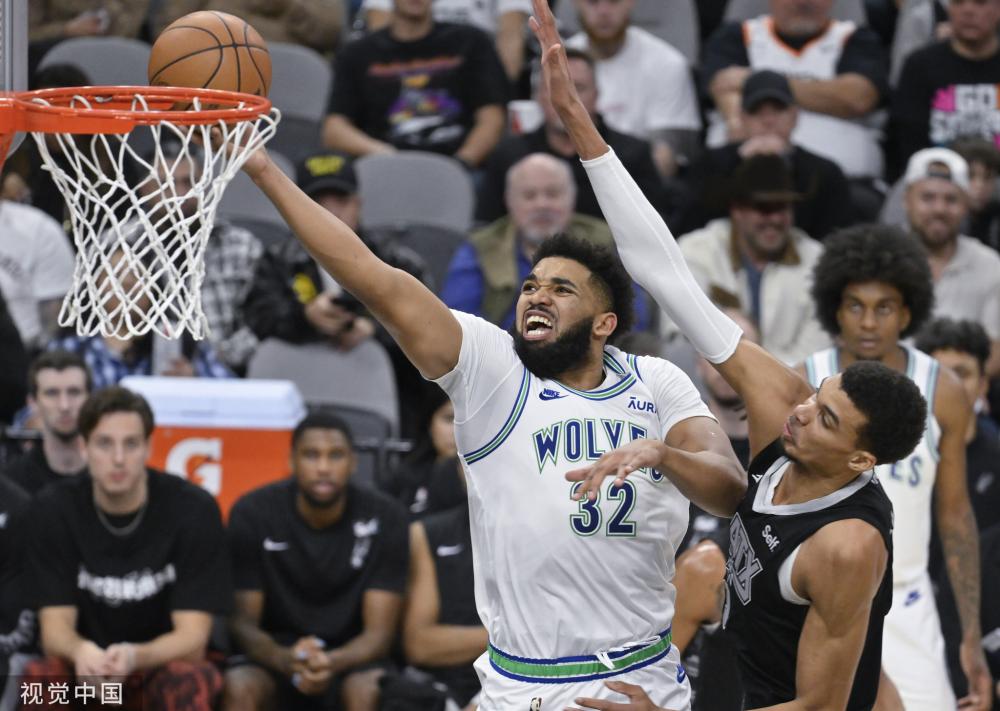 球员在年轻 球员在年轻