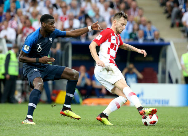 杂的现实中 杂的现实中