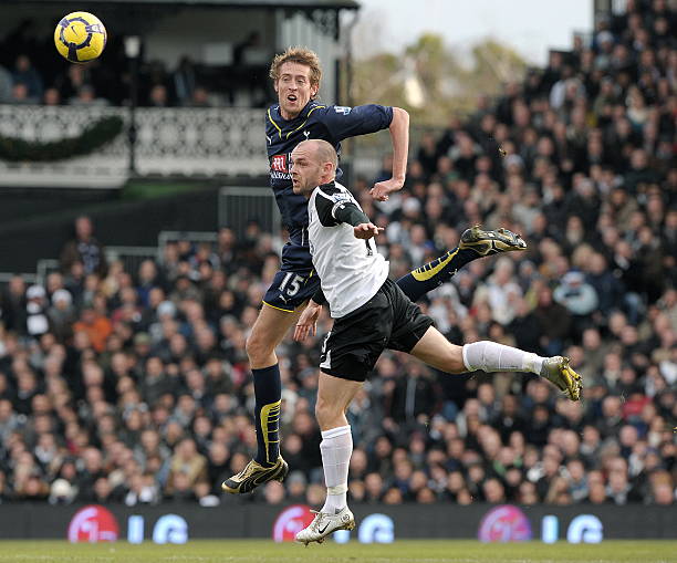 析可以明确 析可以明确