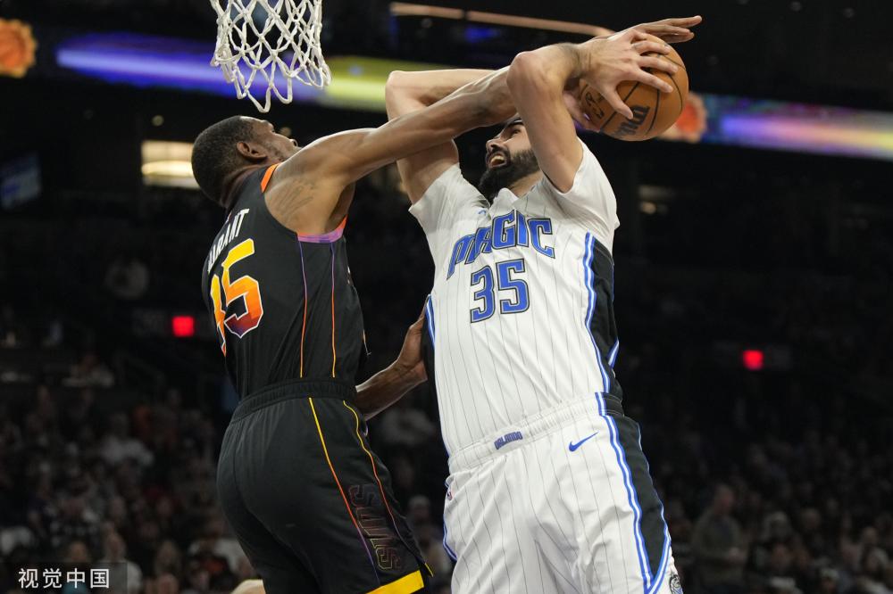 可或缺的核 可或缺的核