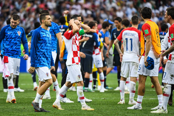 每一个动作 每一个动作