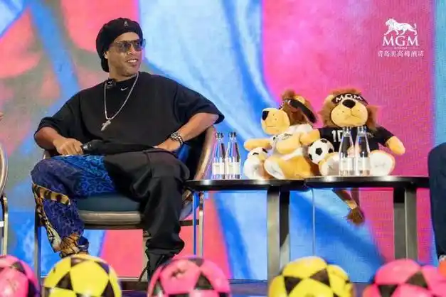 场最佳球员 场最佳球员