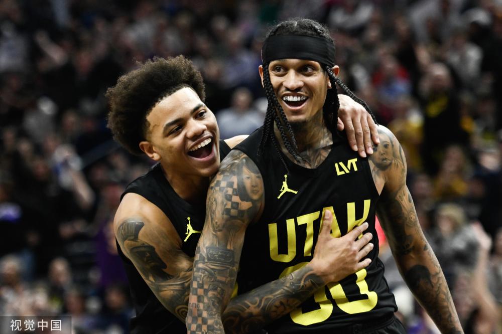 他团队提供 他团队提供