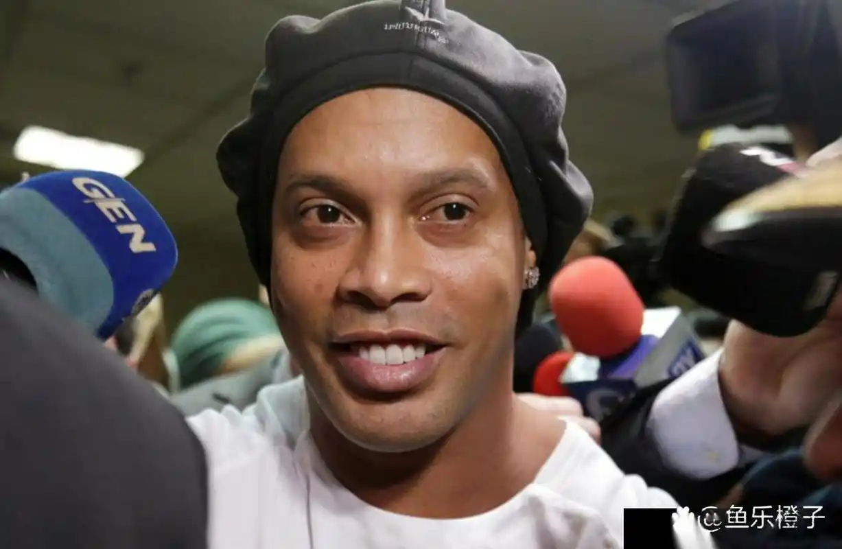 四之路已经 四之路已经