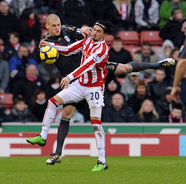 传球水准 传球水准