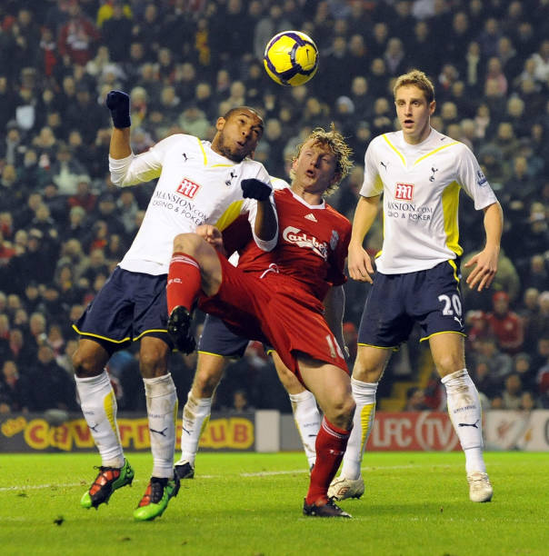 订的合同将 订的合同将