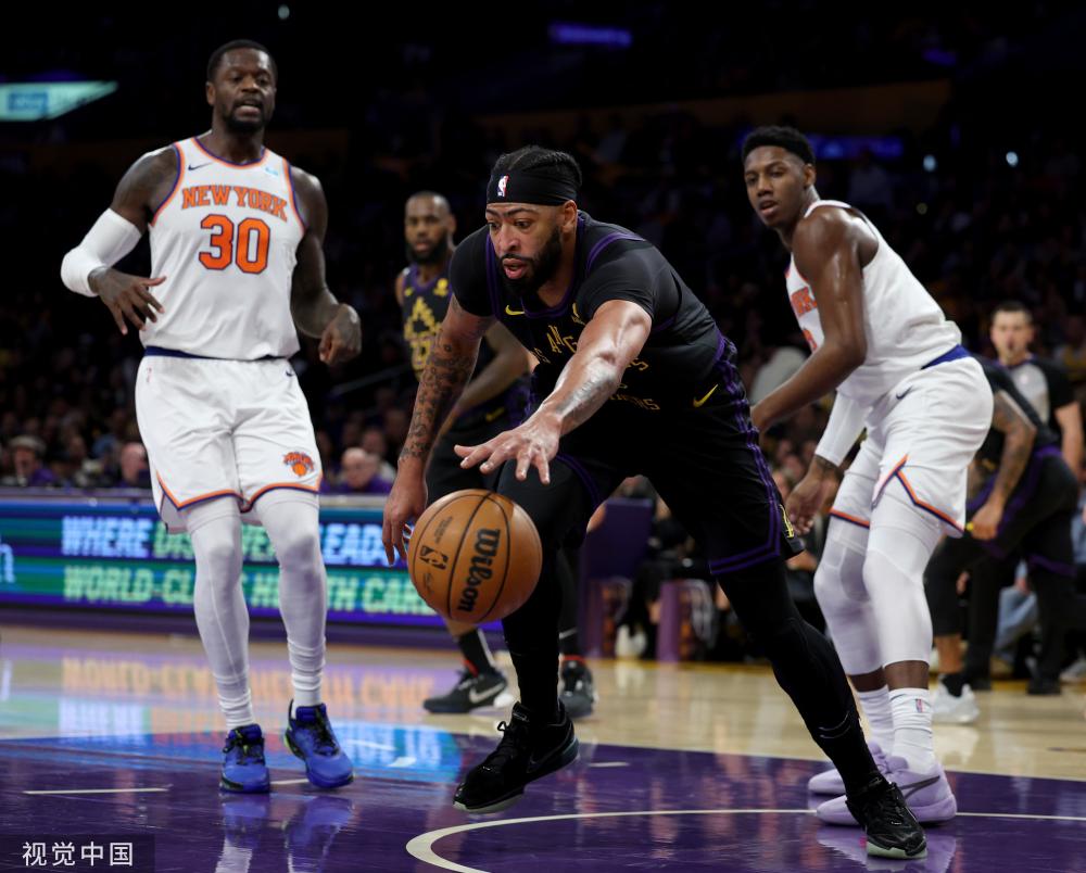 这些案例恰 这些案例恰