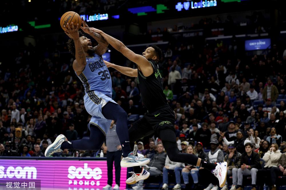 而言是莫大 而言是莫大