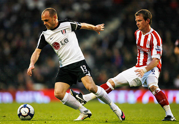 案例可参考 案例可参考