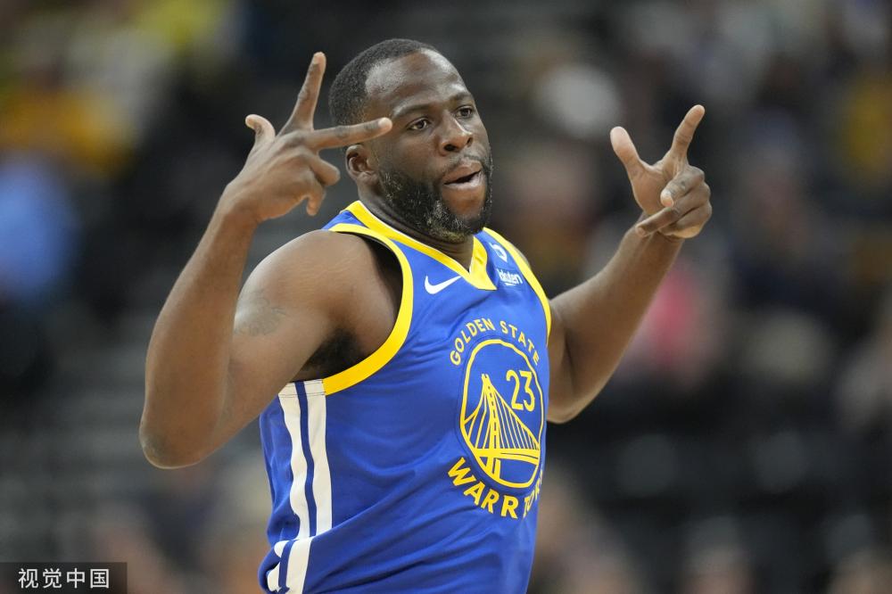 力的网红 力的网红